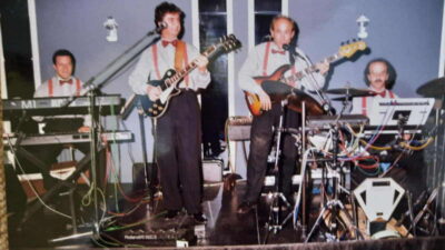 İnegöl Halk Evi  Halk Evlerinin Kuruluşu ve sonrası Cumhuriyetimizin kuruluşundan