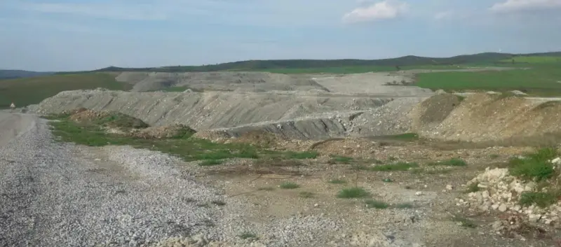Bir Osmanlı Doktorunun Anıları Yazan: Doktor Şerafeddin Mağmumi Güncel Türkçe: Cahit Kayra, Büke Yayınları,